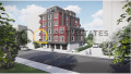 Продава 3-СТАЕН, град София, Овча купел • 254501 € / 497760.69 лв. • 51539879 4