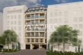 Продава 3-СТАЕН, град София, Център • 427000 € • 88416392 — Holmes.bg