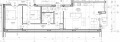 Продава 3-СТАЕН, град София, Център • 427000 € • 88416392 — Holmes.bg