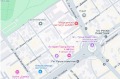 Продава 3-СТАЕН, град София, Център • 427000 € • 88416392 — Holmes.bg