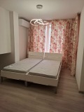 Продава 3-СТАЕН, град София, Център • 330000 € • 43458733 — Holmes.bg