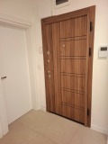 Продава 3-СТАЕН, град София, Център • 330000 € • 43458733 — Holmes.bg