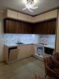 Продава 3-СТАЕН, град София, Център • 330000 € • 43458733 — Holmes.bg