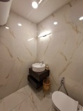 Продава 3-СТАЕН, град София, Център • 330000 € • 43458733 — Holmes.bg
