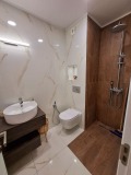 Продава 3-СТАЕН, град София, Център • 330000 € • 43458733 — Holmes.bg