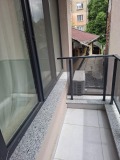 Продава 3-СТАЕН, град София, Център • 330000 € • 43458733 — Holmes.bg