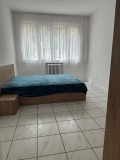 Продава 3-СТАЕН, град София, Център • 330000 € • 76739852 — Holmes.bg