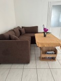 Продава 3-СТАЕН, град София, Център • 330000 € • 76739852 — Holmes.bg