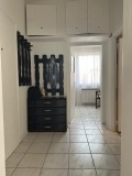 Продава 3-СТАЕН, град София, Център • 330000 € • 76739852 — Holmes.bg