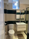 Продава 3-СТАЕН, град София, Център • 330000 € • 76739852 — Holmes.bg