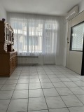 Продава 3-СТАЕН, град София, Център • 330000 € • 76739852 — Holmes.bg