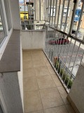 Продава 3-СТАЕН, град София, Център • 330000 € • 76739852 — Holmes.bg