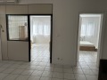 Продава 3-СТАЕН, град София, Център • 330000 € • 76739852 — Holmes.bg