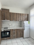 Продава 3-СТАЕН, град София, Център • 330000 € • 76739852 — Holmes.bg