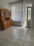 Продава 3-СТАЕН, град София, Център • 330000 € • 76739852 — Holmes.bg