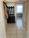 Продава 3-СТАЕН, град София, Център • 330000 € • 76739852 — Holmes.bg