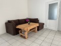 Продава 3-СТАЕН, град София, Център • 330000 € • 76739852 — Holmes.bg