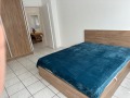 Продава 3-СТАЕН, град София, Център • 330000 € • 76739852 — Holmes.bg