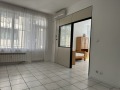 Продава 3-СТАЕН, град София, Център • 330000 € • 76739852 — Holmes.bg