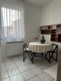 Продава 3-СТАЕН, град София, Център • 330000 € • 76739852 — Holmes.bg
