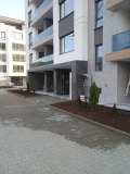 Продава  4-стаен град Перник , Изток , 215 кв.м | 45895894 - изображение [4]