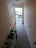 Продава ОФИС, град Враца, Център • 16873 € • 88643282 — Holmes.bg