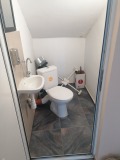 Продава ОФИС, град Враца, Център • 16873 € • 88643282 — Holmes.bg