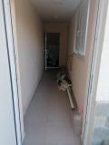 Продава ОФИС, град Враца, Център • 16873 € • 88643282 — Holmes.bg