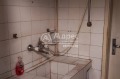 Продава ЕТАЖ ОТ КЪЩА, гр. Хисаря, област Пловдив, снимка 2