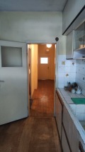 Продава ЕТАЖ ОТ КЪЩА, гр. Хисаря, област Пловдив, снимка 7