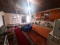 Продава КЪЩА, с. Сушица, област Велико Търново, снимка 10 - Къщи - 41289392