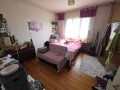 Продава КЪЩА, област Пазарджик, гр. Велинград • 210000 € • 72759438 — Holmes.bg
