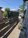 Продава КЪЩА, област Пазарджик, гр. Велинград • 210000 € • 72759438 — Holmes.bg