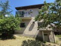 Продава КЪЩА, област Пазарджик, гр. Велинград • 210000 € • 72759438 — Holmes.bg