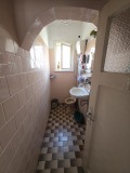 Продава КЪЩА, област Пазарджик, гр. Велинград • 210000 € • 72759438 — Holmes.bg