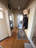 Продава КЪЩА, област Пазарджик, гр. Велинград • 210000 € • 72759438 — Holmes.bg