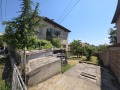 Продава КЪЩА, област Пазарджик, гр. Велинград • 210000 € • 72759438 — Holmes.bg