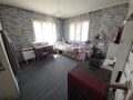 Продава КЪЩА, област Пазарджик, гр. Велинград • 210000 € • 72759438 — Holmes.bg
