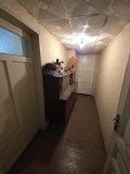 Продава КЪЩА, област Пазарджик, гр. Велинград • 210000 € • 72759438 — Holmes.bg