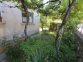Продава КЪЩА, област Пазарджик, гр. Велинград • 210000 € • 72759438 — Holmes.bg