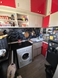 Продава КЪЩА, област Пазарджик, гр. Велинград • 210000 € • 72759438 — Holmes.bg
