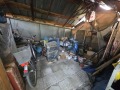 Продава КЪЩА, област Пазарджик, гр. Велинград • 210000 € • 72759438 — Holmes.bg