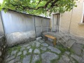 Продава КЪЩА, област Пазарджик, гр. Велинград • 210000 € • 72759438 — Holmes.bg