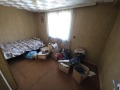 Продава КЪЩА, област Пазарджик, гр. Велинград • 210000 € • 72759438 — Holmes.bg