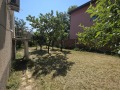 Продава КЪЩА, област Пазарджик, гр. Велинград • 210000 € • 72759438 — Holmes.bg