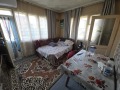 Продава КЪЩА, област Пазарджик, гр. Велинград • 210000 € • 72759438 — Holmes.bg