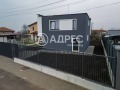 Продава  Къща област София , с. Голяновци , 158 кв.м | 33056311