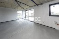 Продава  Къща област София , с. Голяновци , 158 кв.м | 33056311 - изображение [15]