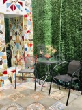 Продава  Къща град Варна , Център , 100 кв.м | 84474669