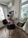 Продава  Къща град Варна , Център , 100 кв.м | 84474669 - изображение [2]